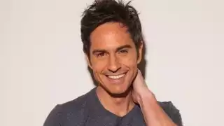Ochmann ha revelado que su hija Kailani y Paulina Burrola ya conviven y que Aislinn Derbez ya sabía de su relación