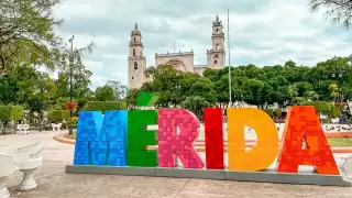 Es importante mencionar que cada municipio de Yucatán cuenta con un gentilicio