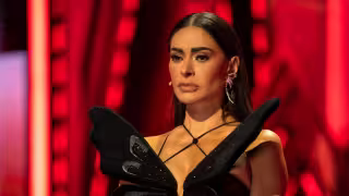 La Casa de los Famosos México: Así van los votos tras la tercera Gala de Nominación