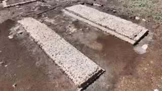 Protegen juego de pelota milenario en Yucatán: INAH destapa historia de Chichan Panadero