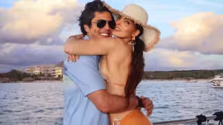 Ex niñeras de Ana Bárbara renunciaron por presuntas amenazas e intimidación de Ángel Muñoz