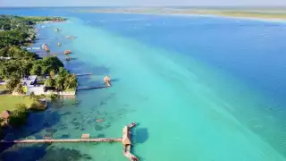 Estos son los mejores destinos para pasar Navidad