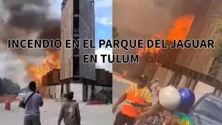 En esta y otras obras se invierten 600 millones de pesos