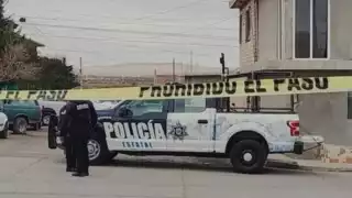 La tarde de este sábado asesinaron a Jorge Antonio Monreal Martínez, primo de la familia Monreal Ávila, en la ciudad de Fresnillo, Zacatecas