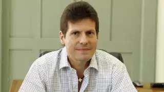 Nevárez Cervera fue delegado de la Profeco en Yucatán