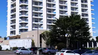 Reportan tiroteo cerca de un hospital de Austin, Texas