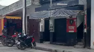 Vecinos hacen un llamado a la Copriscam para que se investigue este negocio