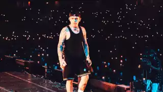 Junior H en Mérida: Conoce la fecha del concierto, preventa y el costo de los boletos