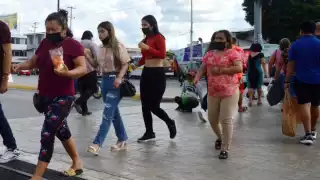 En lo que va del 2024 se reportan 12 suicidios