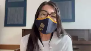 Caso María Elena Ríos: Jueza María Teresa Quevedo Sánchez niega conflicto de interés