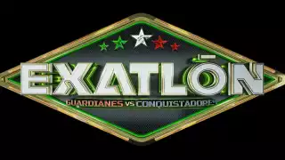 Antonio Rosique regresa a la conducción del reality con una temporada repleta de sorpresas. Foto: Especial