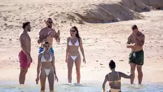 La NFL regresa a partir de agosto