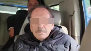 René Gavira Segreste, exdirector administrativo de Segalmex, enfrentará un nuevo proceso penal por recursos de procedencia ilícita y peculado