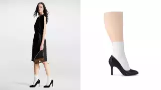 Las nuevas botas de Louis Vuitton se encuentran agotadas en México