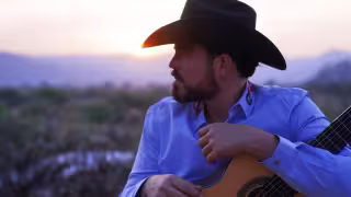 Hermano de Ana Bárbara rompe el silencio y le dice “criminal” a Ángel Muñoz