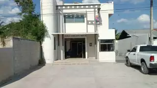 Debido a este hecho, el puesto de La Bolita cerró y despidió a sus trabajadores