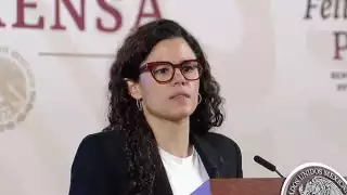 Propuesta de eliminación de prisión preventiva oficiosa podría liberar a 68 mil acusados