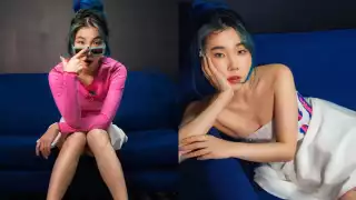 Chingu Amiga en Mérida: ¿Quién es la coreana más mexicana de TikTok?