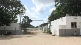 Bachoco inicia guerra sucia en Hunucmá; trabajadores se hacen pasar por activistas del agua