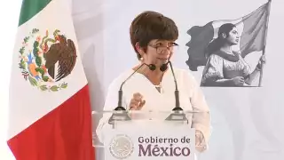 “Vivienda para el Bienestar avanza en Quintana Roo”: Sedatu anuncia entregas históricas y reconoce coordinación con Claudia Sheinbaum