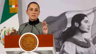 Plan de Justicia de Cananea: Gobierno federal cierra huelga histórica y activa saneamiento integral del río Sonora