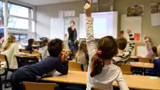 Las vacaciones acaban de comenzar, pero que no te tome por sorpresa el regreso a clases cuando estas terminen. Foto: Especial
