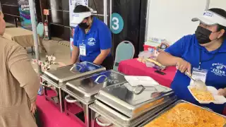 Empresarias carmelitas enfrentan año complicado pero mantienen expectativas positivas para 2026