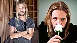 Las autoridades de Colombia iniciaron una investigación para establecer las causas de la muerte de Taylor Hawkins. Foto: Especial
