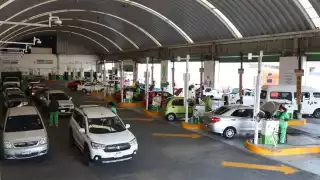 Verificación Vehicular en CDMX y Edomex 2026: Estos son los autos que deben verificar en enero