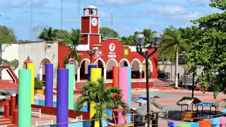 La última vez que las autoridades recordaron el hecho histórico fue en 2015