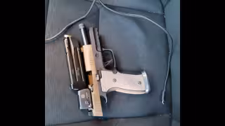 Donald Trump acusa fraude millonario y defiende redadas de ICE tras hechos violentos en Minnesota