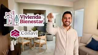 Registro a Vivienda para el Bienestar en Yucatán: Módulos de la Conavi para el trámite del 20 de julio al 2 de agosto