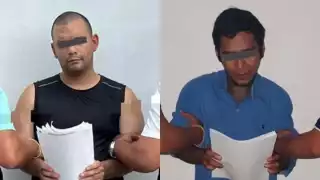 Los dos acusados por fraude en la financiera Fast Car Solution en Mérida deberán de seguir en prisión preventiva