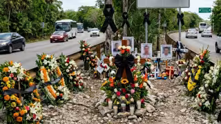 Yucatán, bajo alerta: hasta 13 personas podrían morir esta Semana Santa