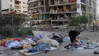 Sismos en Venezuela dejan mil 430 muertos; cifra de víctimas vuelve a aumentar