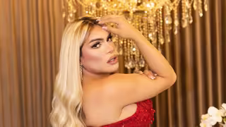 Wendy Guevara propone regresar a ‘LCDLFM’: “Me encantaría”