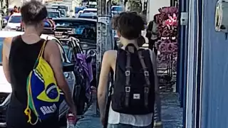 Hay más personas con obesidad que con anorexia y bulimia en Playa del Carmen