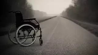 La policía lo detuvo, pero solo pasará tres años en prisión. Foto: Especial