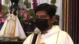 Fue exdirector del Archivo Diocesano de Campeche