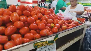 Los entrevistados hacen un llamado al Gobierno Federal para que intervenga y ponga un alto a las alzas