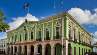 Yucatán, primer lugar nacional en manejo del gasto público; Hacienda reconoce su desempeño