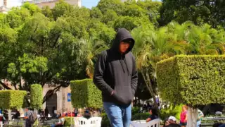 Clima en Yucatán 1 de diciembre: El mes iniciará con probables lluvias dispersas