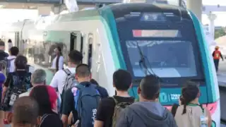 Esta obra promete mejorar la movilidad en la Riviera Maya