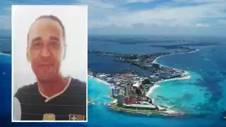 Hasta el momento no se tienen noticias de su paradero