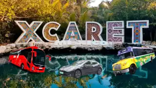 Toma en cuenta las actividades y energías que usarás en ellas, horarios y costos