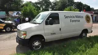 Se desconocen las razones por las que el joven se quitó la vida