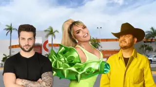 El día de ayer se anunció que los boletos para las presentaciones se habían agotado