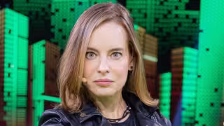 Gaby Platas revela que tiene orden de restricción contra Paco de la O