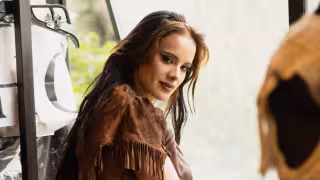 Gala Montes explota contra Cynthia Klitbo y pide que la saquen de ‘La Casa de los Famosos México’