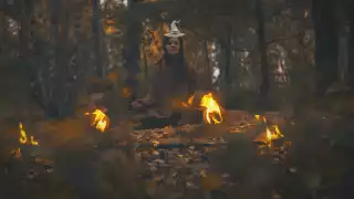 Los hechos ocurrieron en Canadá. Foto: Especial